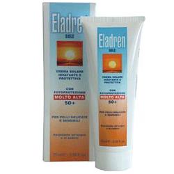 ELADREN SOLE ASTUCCIO 75 ML - FARMAPRIME