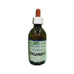 DIUREX GTT 150ML - FARMAPRIME