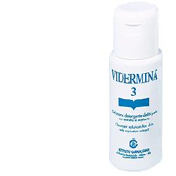 VIDERMINA 3 200 ML - FARMAPRIME