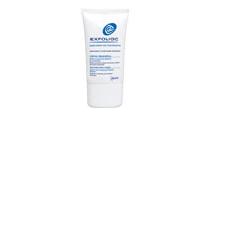 EXFOLIAC CREMA RIPARATRICE 40 ML - FARMAPRIME