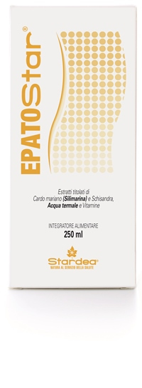 EPATOSTAR 250 ML - FARMAPRIME