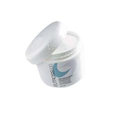 EUTROSIS 500 CREMA 500 ML - FARMAPRIME