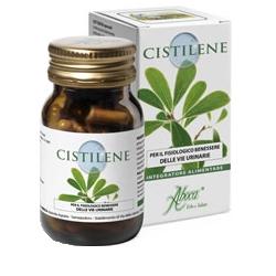 CISTILENE 50 OPERCOLI - FARMAPRIME