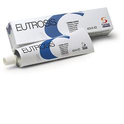 EUTROSIS CREMA FORTE 40 ML - FARMAPRIME