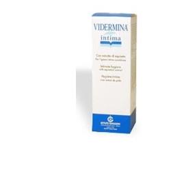 VIDERMINA SOL INT 500 ML - FARMAPRIME