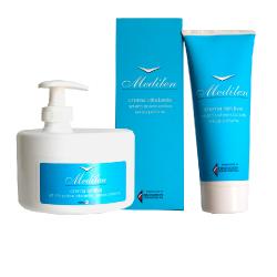 MEDILEN CREMA IDRATANTE 500 ML - FARMAPRIME