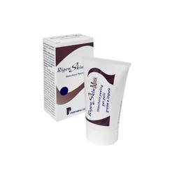 RIGENSKIN MASK 50 ML - FARMAPRIME