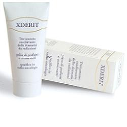 XDERIT CREMA 150 G - FARMAPRIME