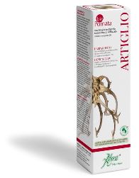 BIOPOMATA ARTIGLIO DIAVOLO 50ML - FARMAPRIME