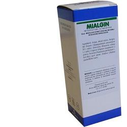 MIALGIN GOCCE 50 ML - FARMAPRIME