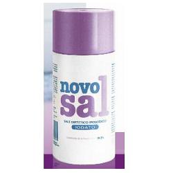NOVOSAL IODATO 300 G - FARMAPRIME