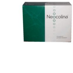 NEOCOLINA 20 CAPSULE - FARMAPRIME