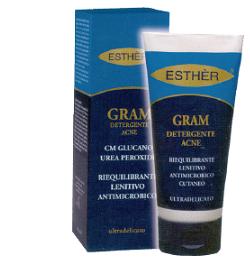 GRAM DETERGENTE 150 ML - FARMAPRIME