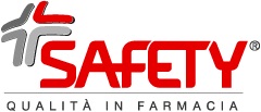 GANCETTO IN PLASTICA PER SACCA DI DRENAGGIO PER INCONTINENZA 1 PEZZO - FARMAPRIME