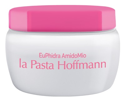 EUPHIDRA AMIDOMIO HOFMANN 300 G - FARMAPRIME