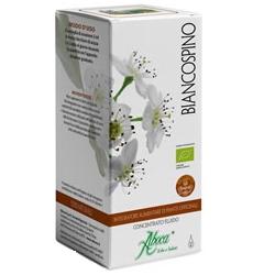 BIANCOSPINO MONOCONCENTRATO GOCCE 75 ML - FARMAPRIME