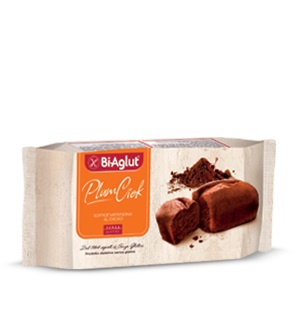 BIAGLUT PLUMCIOK 180 G - FARMAPRIME