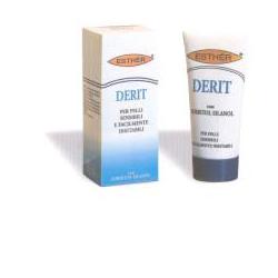 DERIT CREMA LENITIVA 50 ML - FARMAPRIME