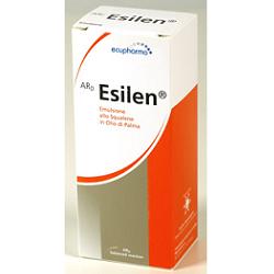 ARD ESILEN EMULSIONE 50 ML - FARMAPRIME