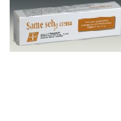 SAME SEB CREMA 30 G - FARMAPRIME