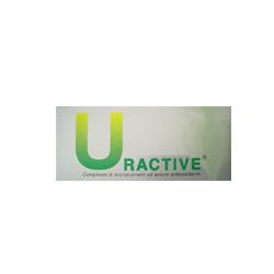 URACTIVE 30 CAPSULE - FARMAPRIME