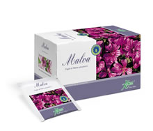MALVA TISANA 20 BUSTINE DA 1,4 G L'UNA - FARMAPRIME