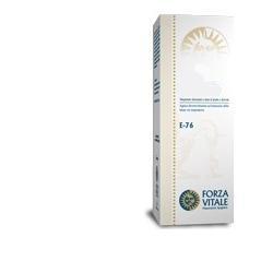 ECOSOL EPAMIX GOCCE 100 ML - FARMAPRIME