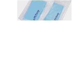 TELINO STERILE MISURA 35X50 - FARMAPRIME