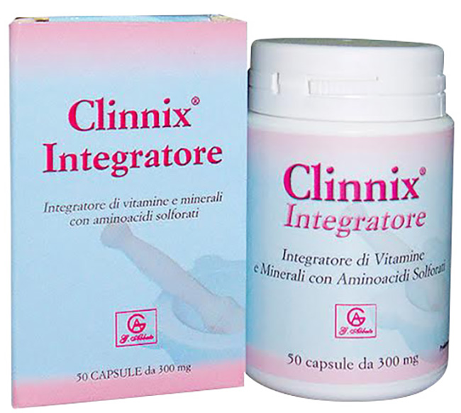 SANODET VITAMINE MINERALI 50 CAPSULE - FARMAPRIME