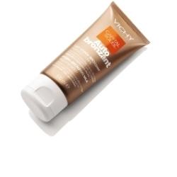 IDEAL SOLEIL AUTOABBRONZ VISO/CORP 100 ML - FARMAPRIME