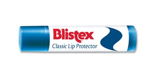 BLISTEX CLASSIC LIP PROTECTION 4,25 G - FARMAPRIME