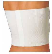 CINTURA LEGGERA GIBAUD 24 CM TAGLIA CE - FARMAPRIME