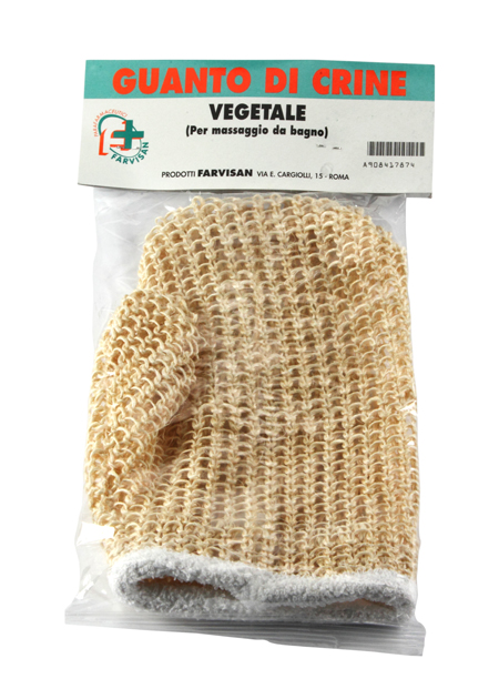 GUANTO CRINE - FARMAPRIME