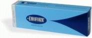 NEOEMOFORM DENTIFRICIO TUBO 75 ML - FARMAPRIME