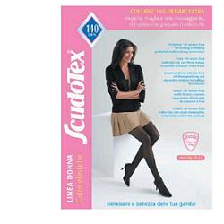 SCUDOTEX COLLANT 140 EXTRA NERO 3 - FARMAPRIME