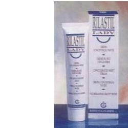 RILASTIL LADY CREMA NTT 50 ML - FARMAPRIME