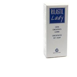 RILASTIL LADY CREMA GG 50 ML - FARMAPRIME