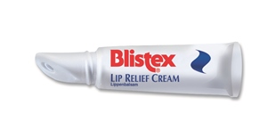BLISTEX POMATA TRATTAMENTO LABBRA - FARMAPRIME