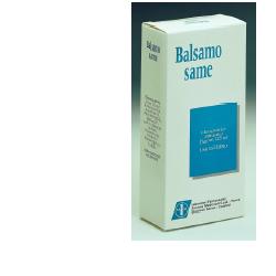 SAME BALSAMO CAPELLI 125 ML - FARMAPRIME