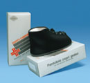 SCARPA COPRIGESSO NUMERO 42 - FARMAPRIME