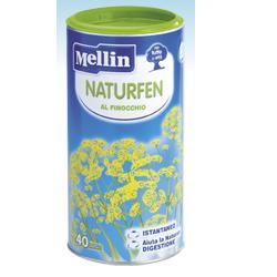 NATURFEN BEVANDA 200 G - FARMAPRIME