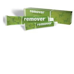 REMOVER PASTA TUBO 50G - FARMAPRIME