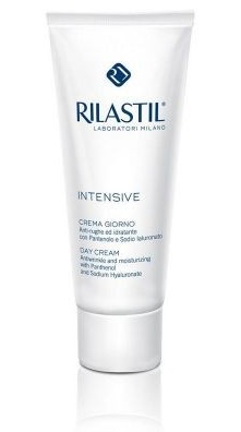 RILASTIL INTEN CREMA GG 50 ML - FARMAPRIME