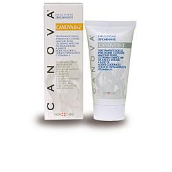8+2 CANOVA CREMA DEPIGMENTANTE - FARMAPRIME