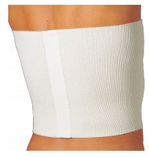 CINTURA PIUMA GIBAUD 28 CM TAGLIA 2 - FARMAPRIME