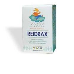 REIDRAX 7 BUSTINE 10 G - FARMAPRIME