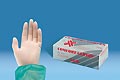 GUANTO CHIRURGICO STERILE 7,5 1 PEZZO - FARMAPRIME