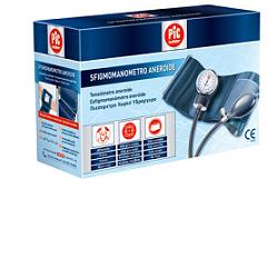 PIC SFIGMOMANOMETRO ANEROIDE - FARMAPRIME