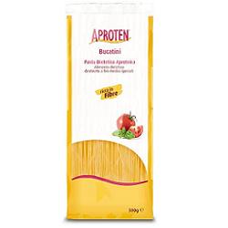 APROTEN BUCATINI 500 G - FARMAPRIME