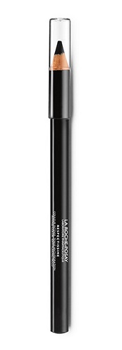RESPECTISSIME MATITA OCCHI NERO 1 G - FARMAPRIME